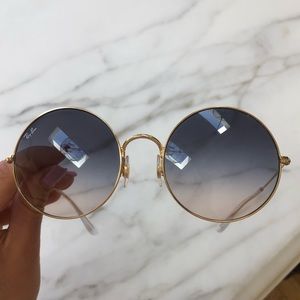Ray ban sunglasses